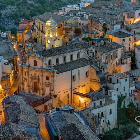 Ferienwohnung Sul Mare E Sotto Le Stelle Di Roccazzelle-Manfria Gela Exterior foto